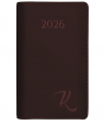 Kalendarz classic 2026