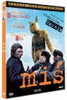 Miś DVD