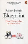 Blueprint How DNA Makes Us Who We Are Robert Plomin