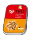 IQ-Test 3D Puzzle Szkielet