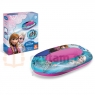 MONDO Ponton Frozen (1165261)