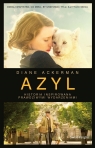 Azyl Diane Ackerman