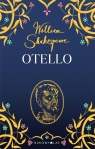 Otello William Shakepreare