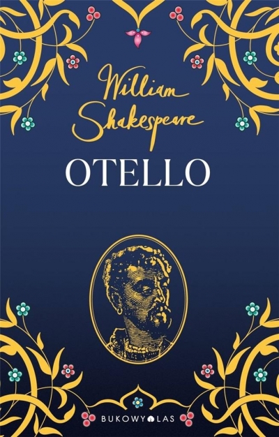 Otello