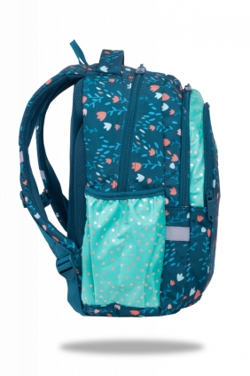 Coolpack, Plecak szkolny Jerry - Deer (F029962)