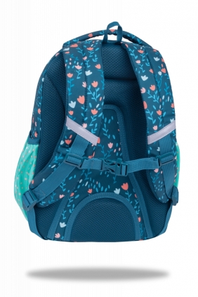 Coolpack, Plecak szkolny Jerry - Deer (F029962)