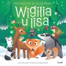  Wigilia u lisa