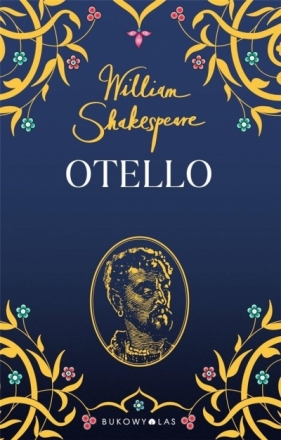 Otello - William Shakepreare