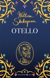 Otello - Shakespeare William 