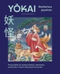 Yokai. Bestiariusz japoński - Zack Davisson