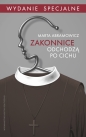 Zakonnice odchodzą po cichu. Wydanie specjalne - Marta Abramowicz