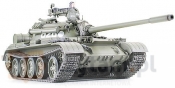 TAMIYA Soviet Tank T55 (35257)