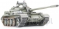 TAMIYA Soviet Tank T55 (35257)