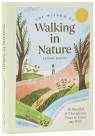 The Wisdom of Walking in Nature Alison Davies