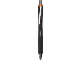 Długopis automatyczny Zenith Velvet
