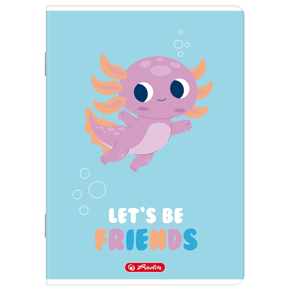 <img src='https://webimage.pl/pics/261/6/d5904017456261-11.png'>