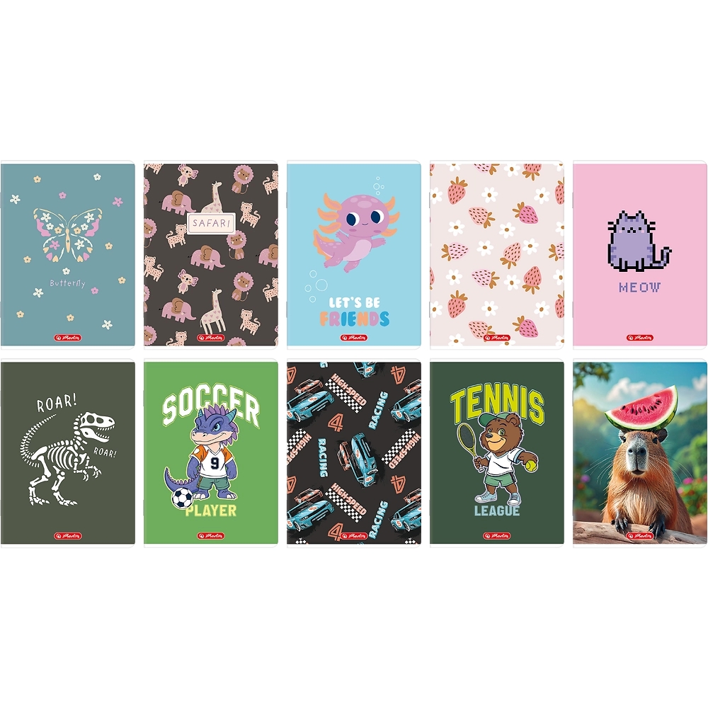 <img src='https://webimage.pl/pics/261/6/d5904017456261-12.png'>