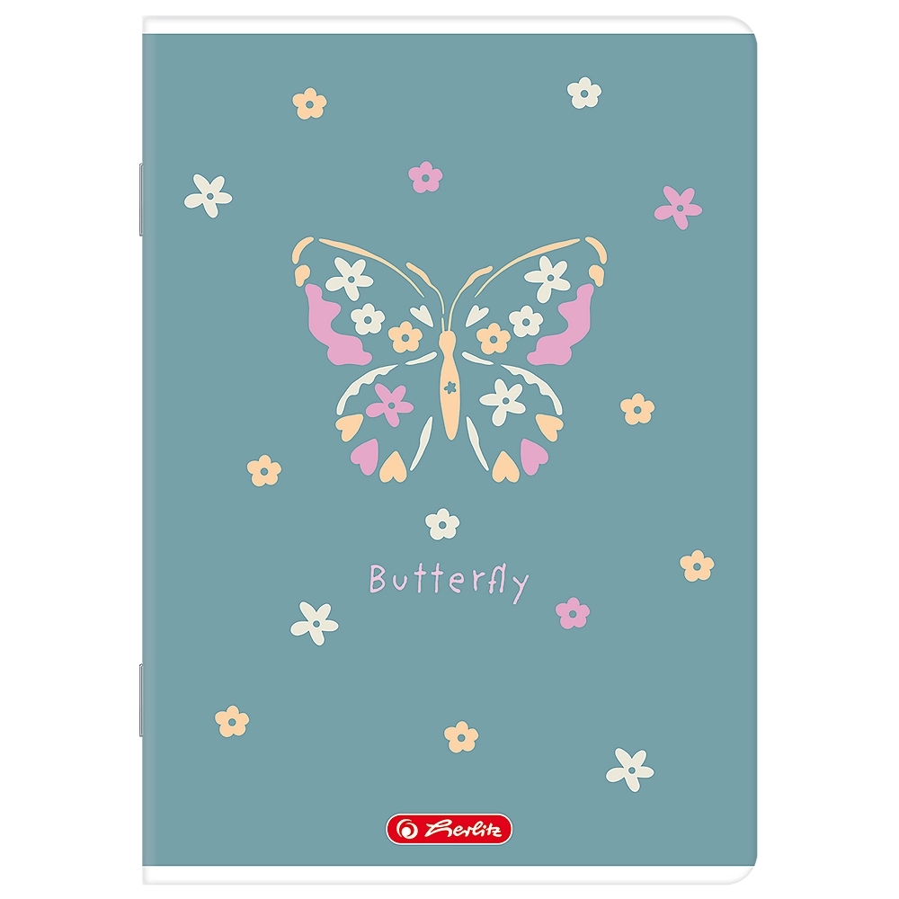 <img src='https://webimage.pl/pics/261/6/d5904017456261-6.png'>