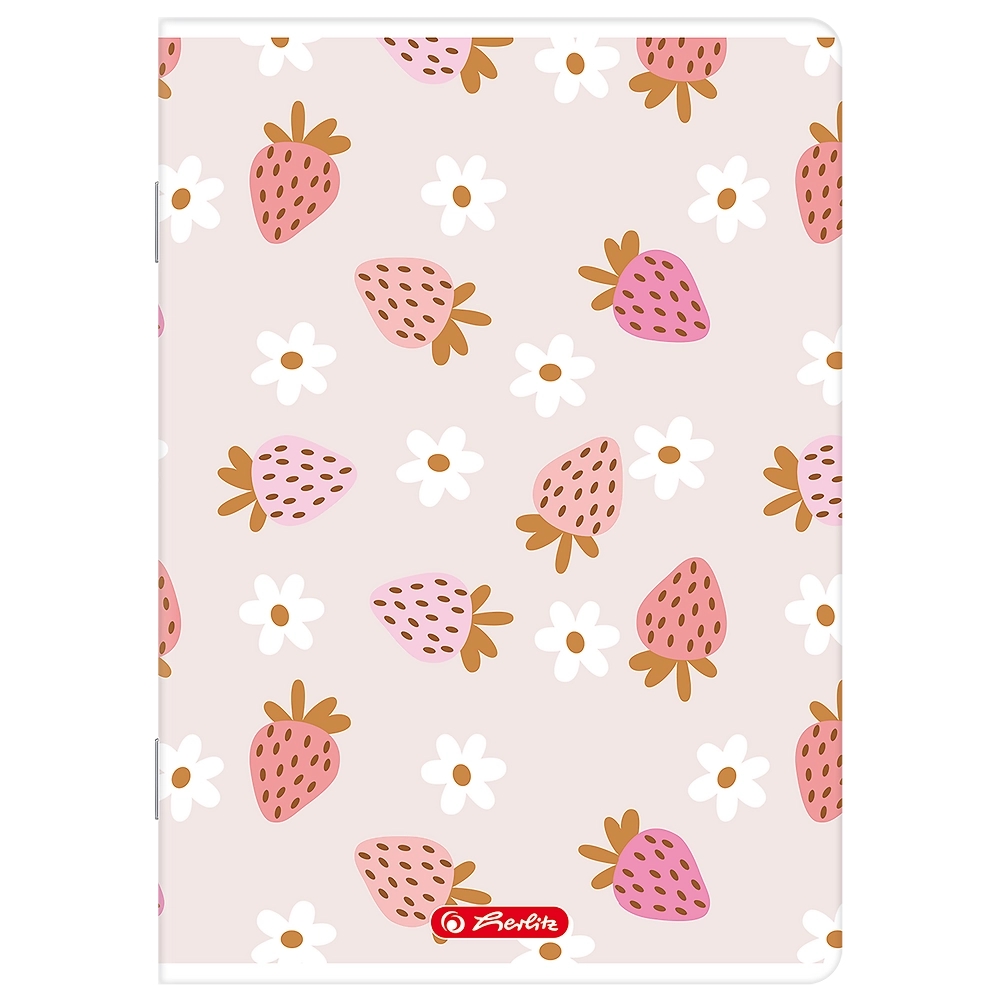 <img src='https://webimage.pl/pics/261/6/d5904017456261-8.png'>