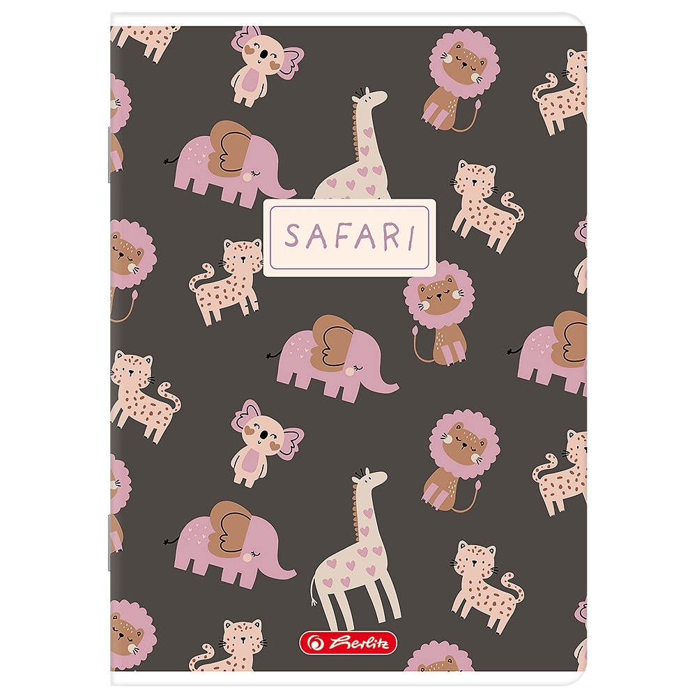 <img src='https://webimage.pl/pics/261/6/d5904017456261-9.png'>