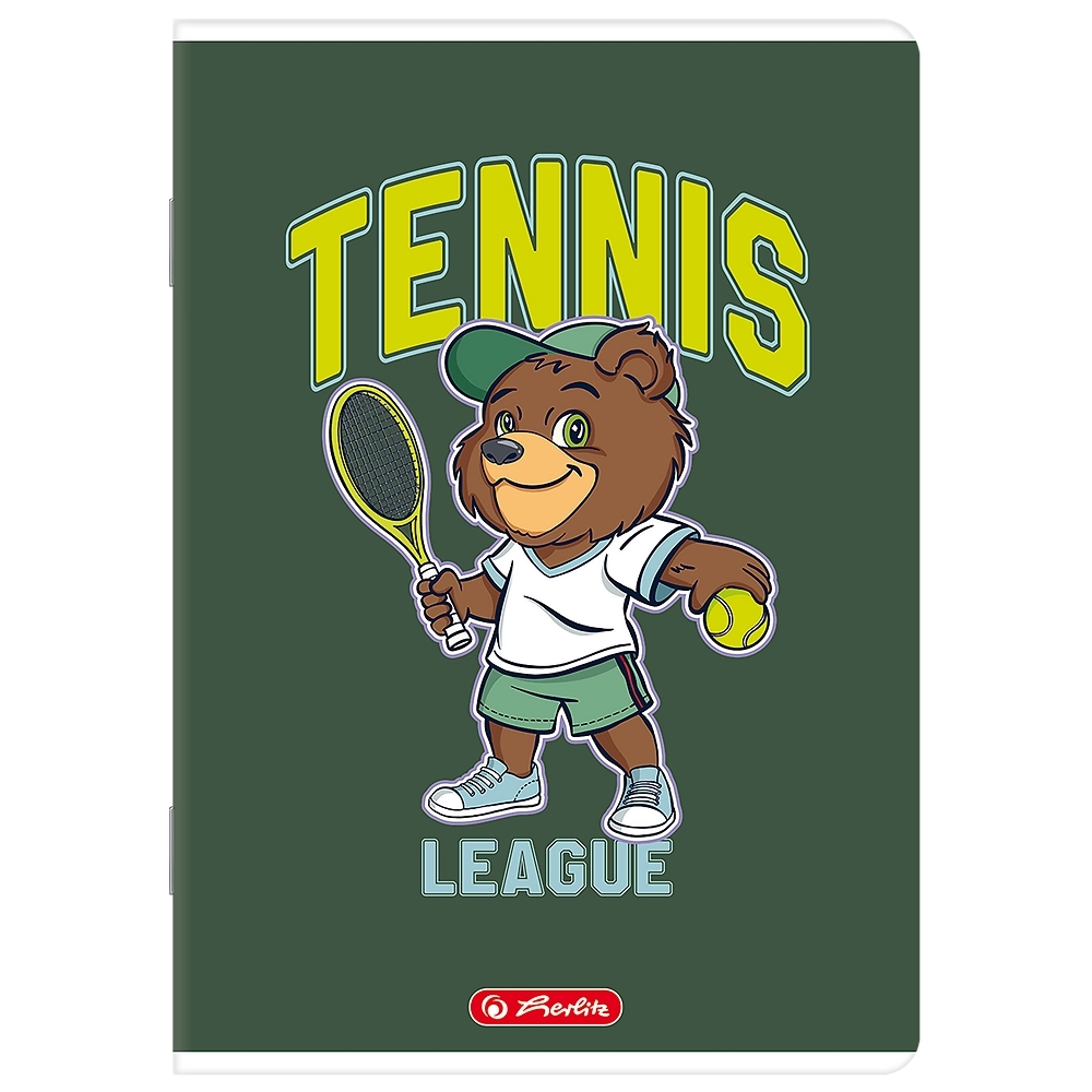 <img src='https://webimage.pl/pics/261/6/d5904017456261.png'>