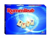 Rummikub (2600)
