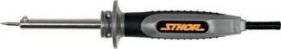 STHOR LUTOWNICA OPOROWA 30W 79393