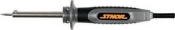 STHOR LUTOWNICA OPOROWA 30W 79393