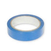 Taśma malarska niebieska 25mmx25m