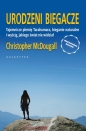Urodzeni biegacze - Christopher Macdougall