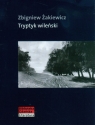 Tryptyk wileński