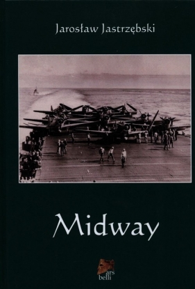 Midway - Jastrzębski Jarosław