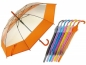 Parasol MIX