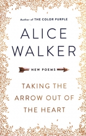 Taking the Arrow Out of the Heart - Walker Alice