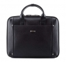 Torba na laptopa  z kolekcji City Leather 17-4-115-1