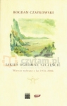 Jakieś ogromne szczęście. Wiersze wybrane z lat 1956-2006