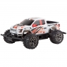 RC Profi Ford F- 150 Raptor 2017 (183006)