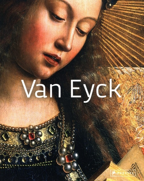 Van Eyck