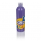 Farba szkolna Astra, 250 ml - fioletowa (301217021)