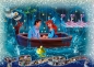 Ravensburger, Puzzle 40 000: Uniwersum Disney (17826)