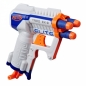 Wyrzutnia Nerf N-Strike - Elite Triad EX-3 (A1690EUA4)