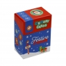 Memory Christmas Festive Friends