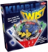  Kimble Twist (55926)Wiek: 6+