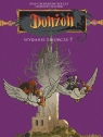 Donżon Wydanie zbiorcze 7 Lewis Trondheim, Joann Sfar
