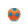 Piłka piankowa soft fluo ball Mondo