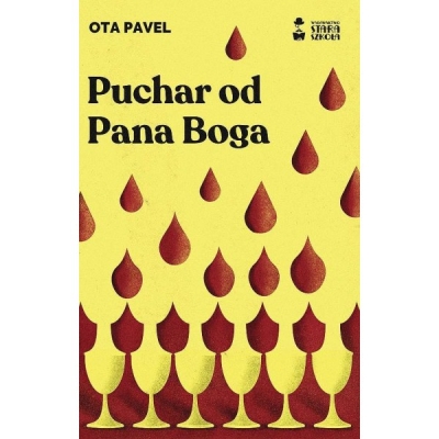 Puchar od Pana Boga