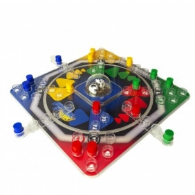 Kimble Twist (55926)