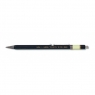 Ołówek mechaniczny Versatil 5900 2mm (379258)