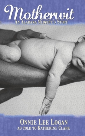 Motherwit - Logan Onnie Lee