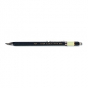 Ołówek mechaniczny Versatil 5900 2mm (379258)